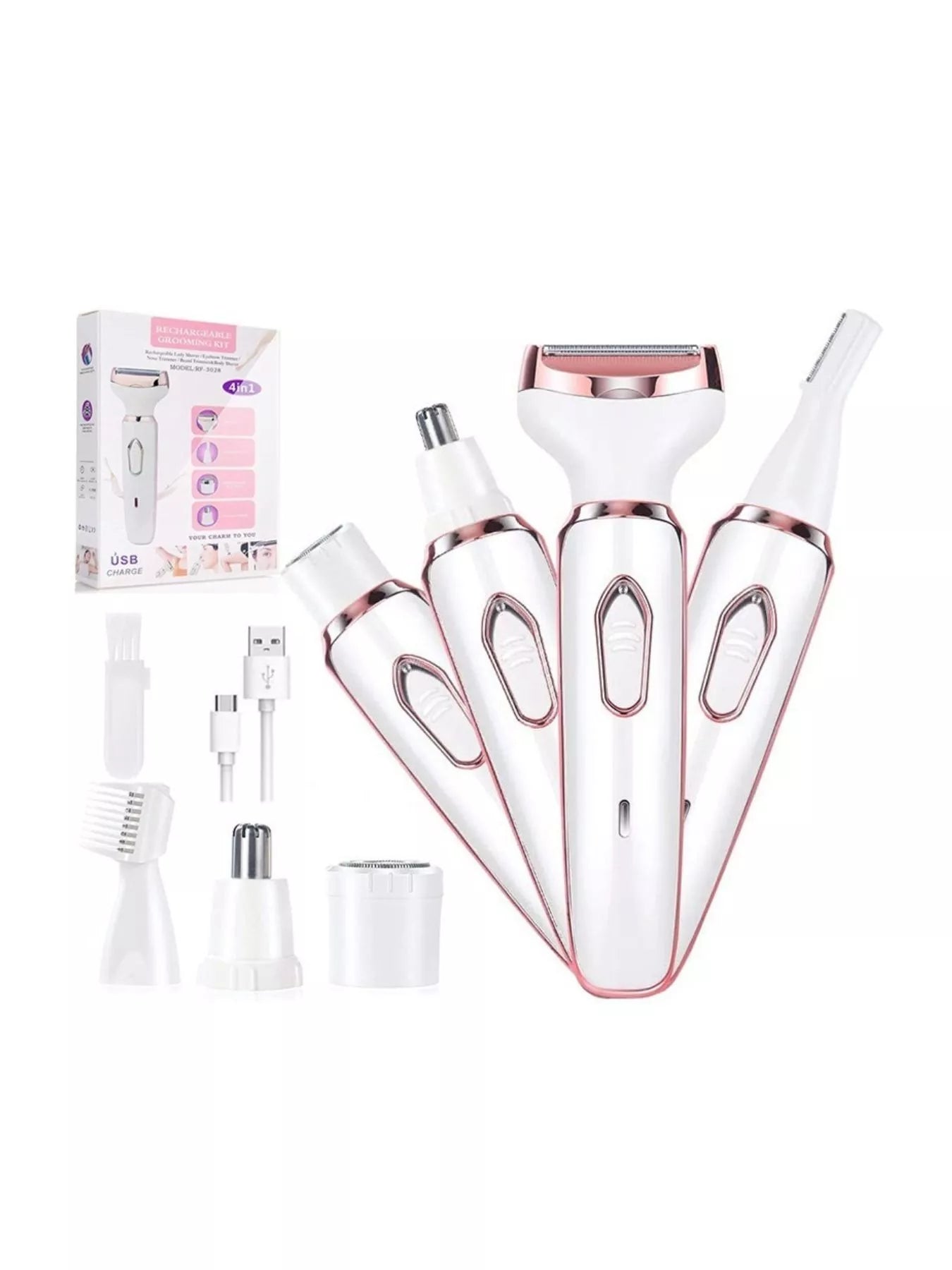 ddeb3e74-f34f-4f70-b403-0064144f77d4-Max-Origin