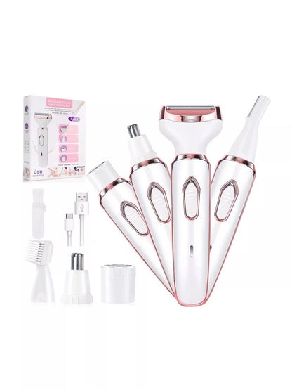 ddeb3e74-f34f-4f70-b403-0064144f77d4-Max-Origin