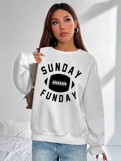Women's Top