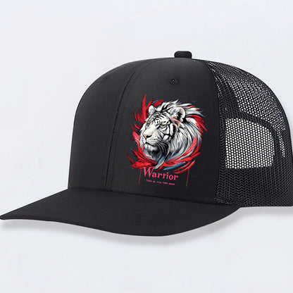 Casual Hat For Men