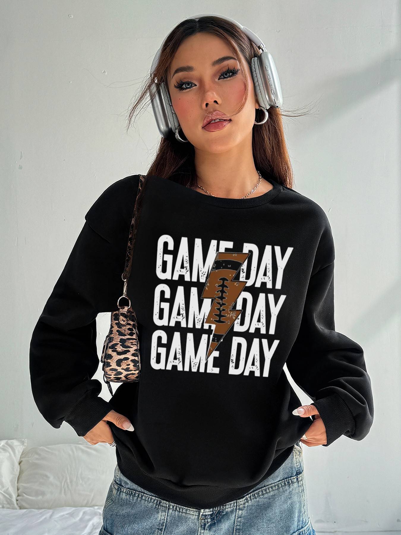 Women's Top