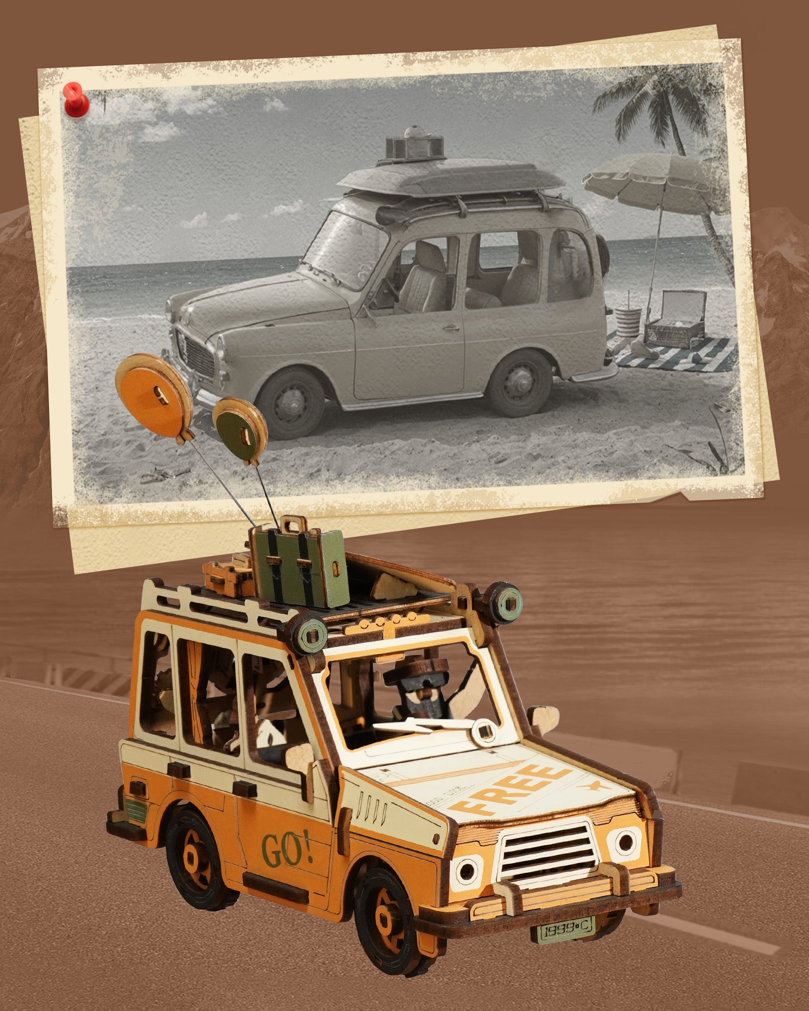 2fb888b4556d714ec1b1379b58c6970b
