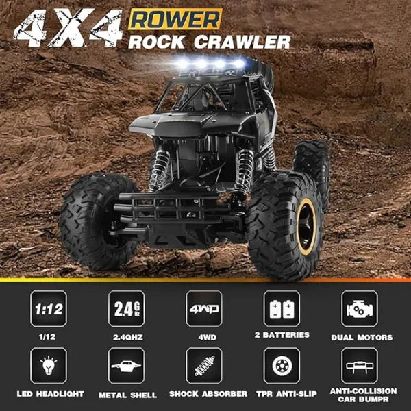 5428e1d9839d478c1eefe80c4dd67515