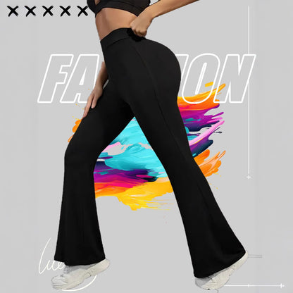 Yoga PantsSet Of 2