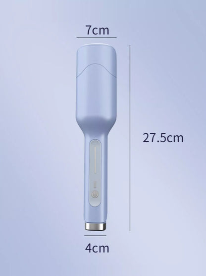 e3b499ac-6fd0-4162-b7fe-358fec8673c4-Max-Origin
