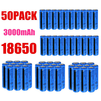9315cc512ef5b7e54fcd66c00db2efbc