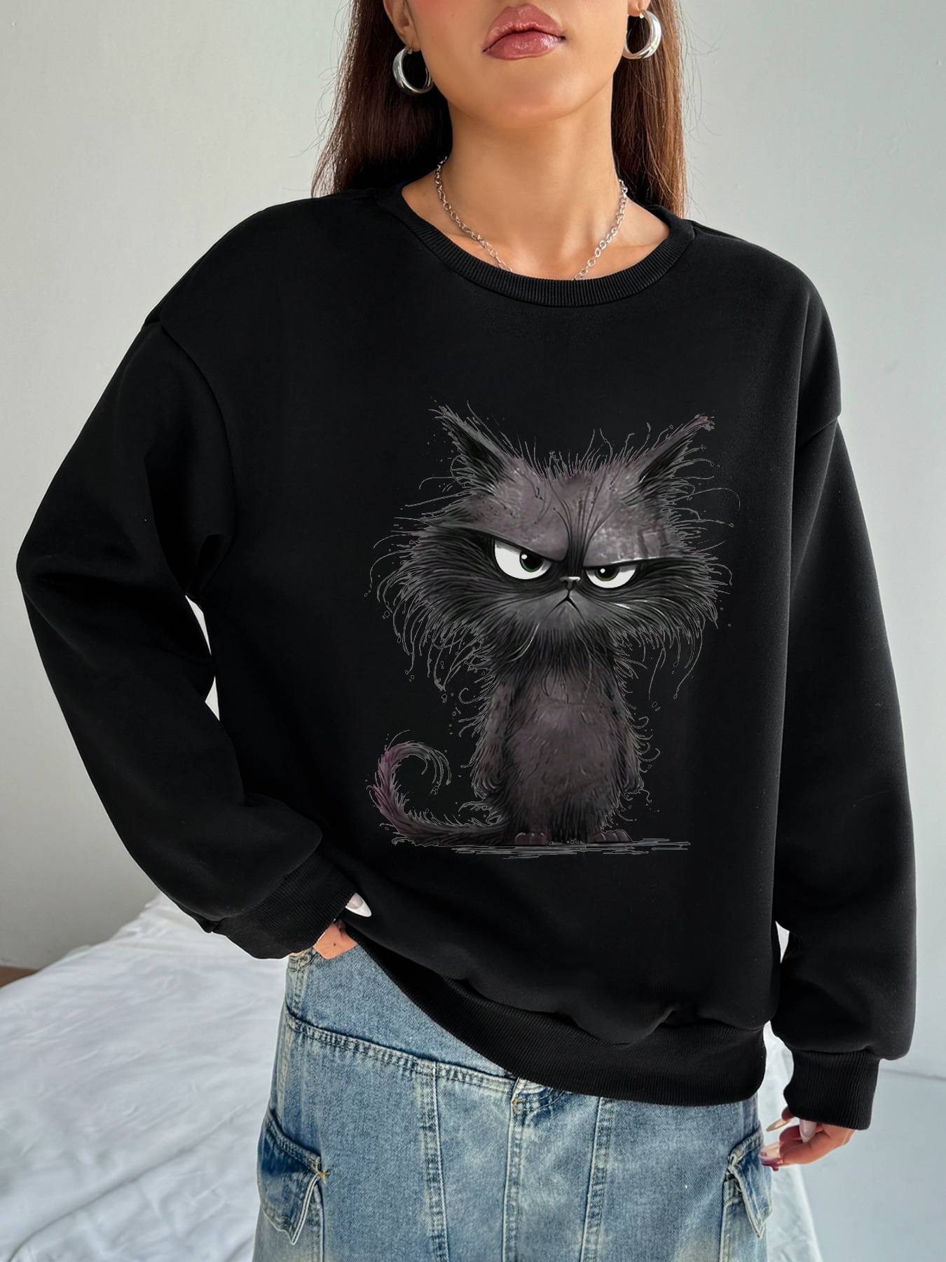 Women's Top