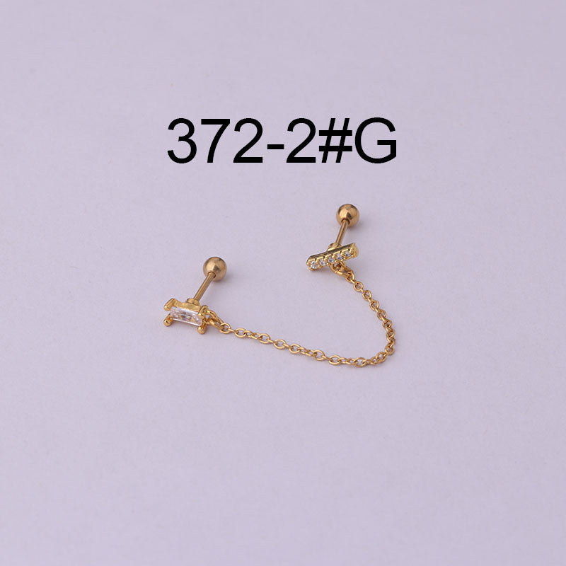 7d5f182133f0a202261a64c3a571b01