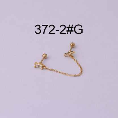 7d5f182133f0a202261a64c3a571b01