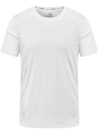 e7833aef-b814-4da6-9c97-c7c698749a60-Max-Origin