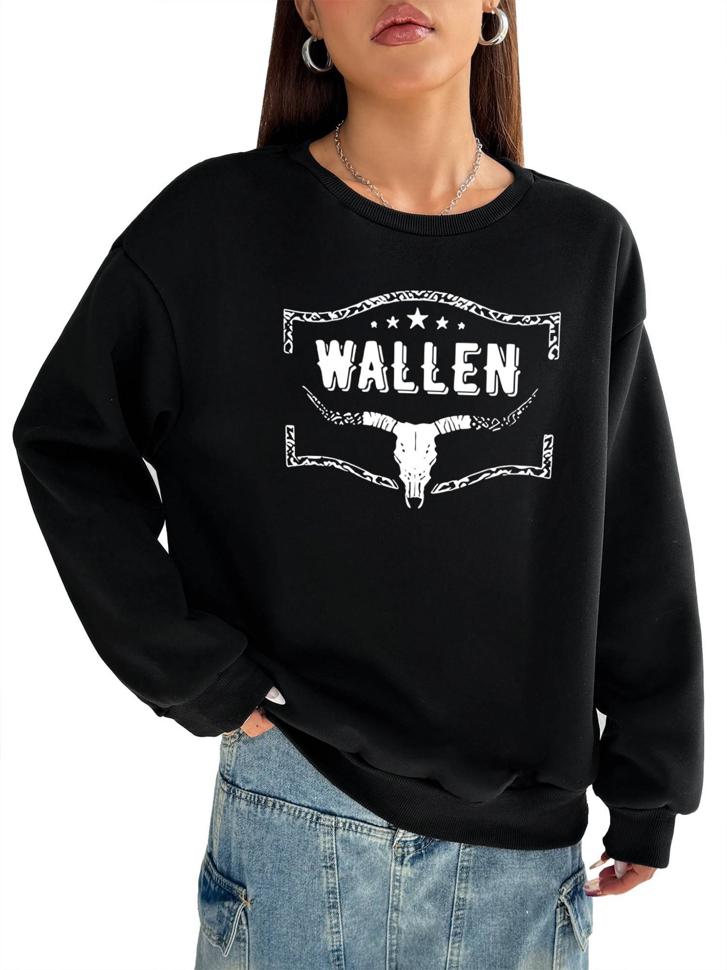 Women's Top