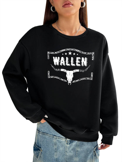Women's Top