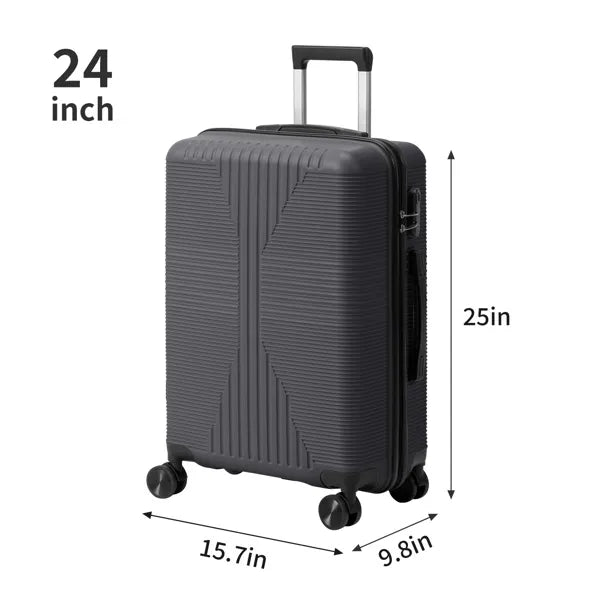 9770588e072cc6d427cc5c7295b53f04