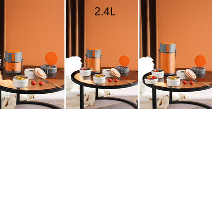 66cb11a69d2752c4d66a0233b18d93bf