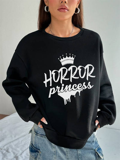 Women's Top