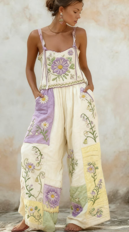 b3f91454446e164bfb7818f6739c9989