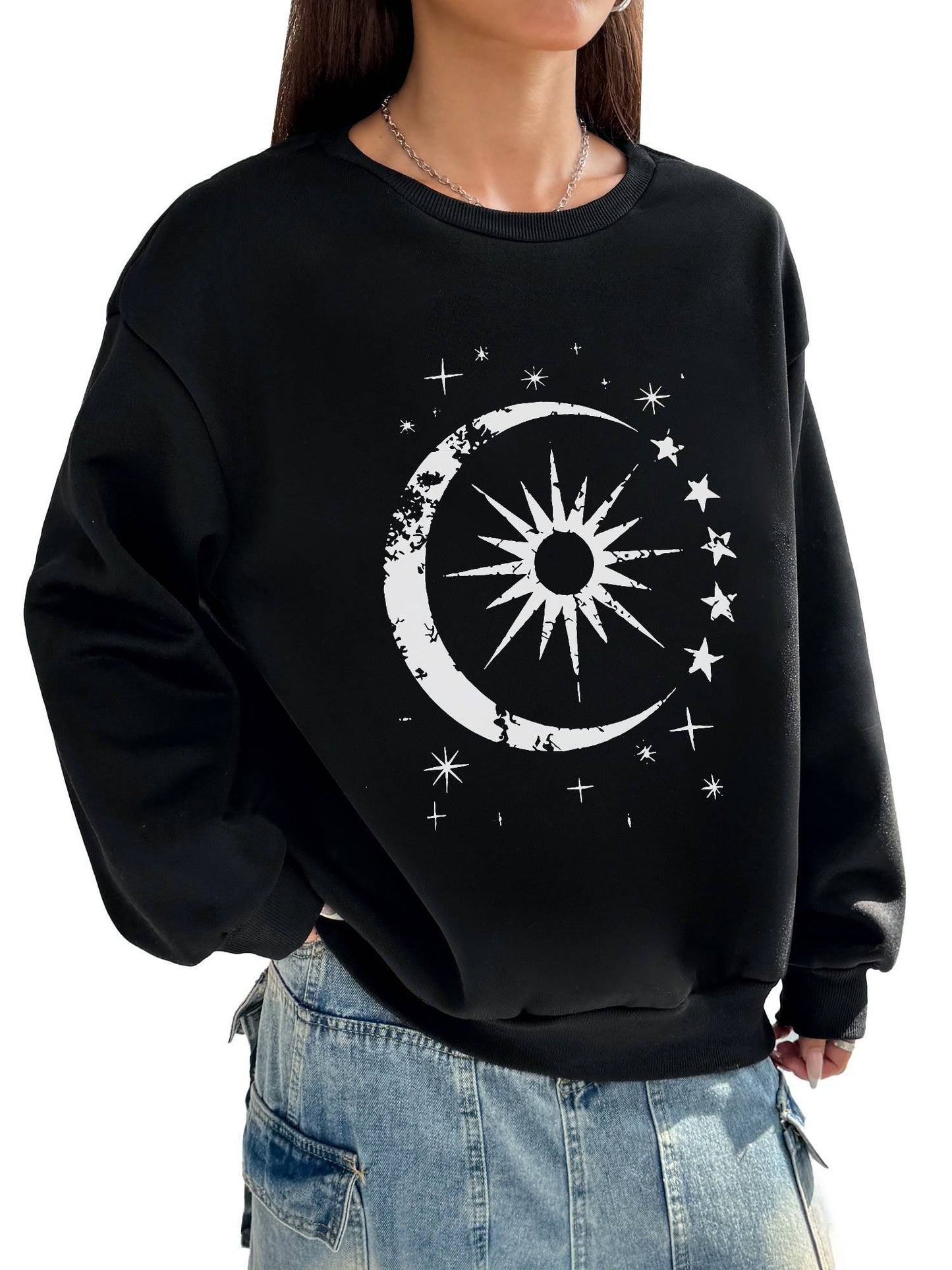 Women's Top