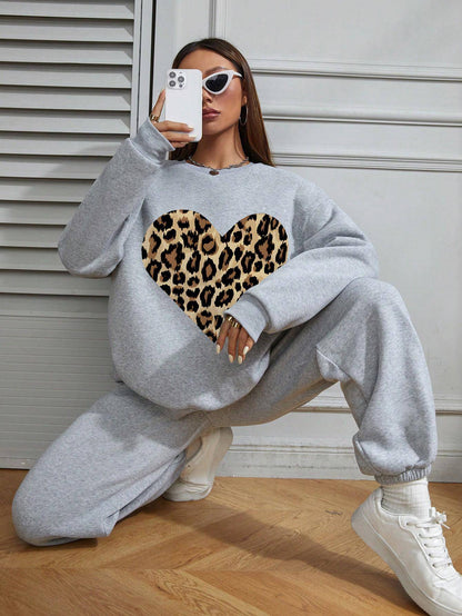 Women's Top