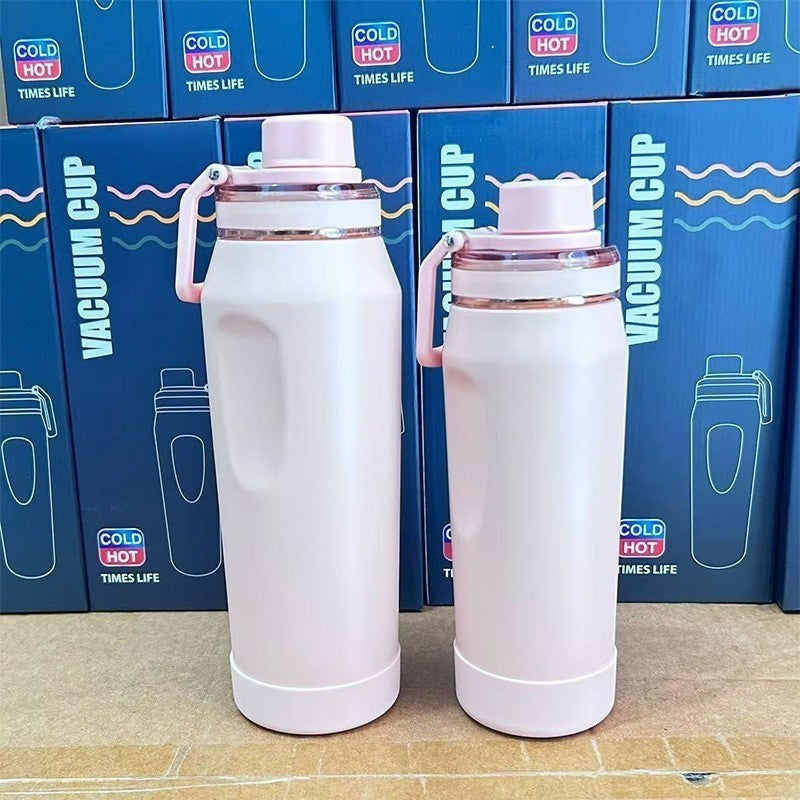 af5cf966305fda9f7a8a2fb8140c493e