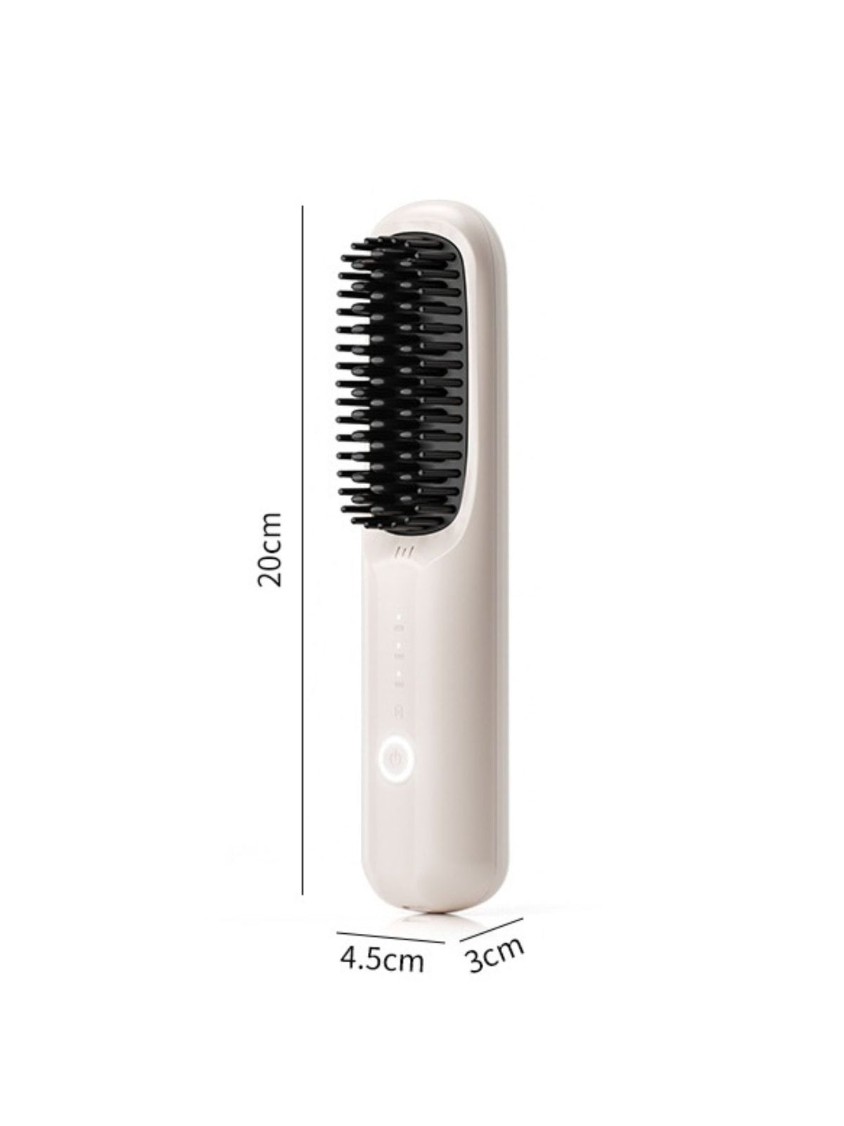 edf686c5-c721-4f58-8a65-9aebb5550b31-Max