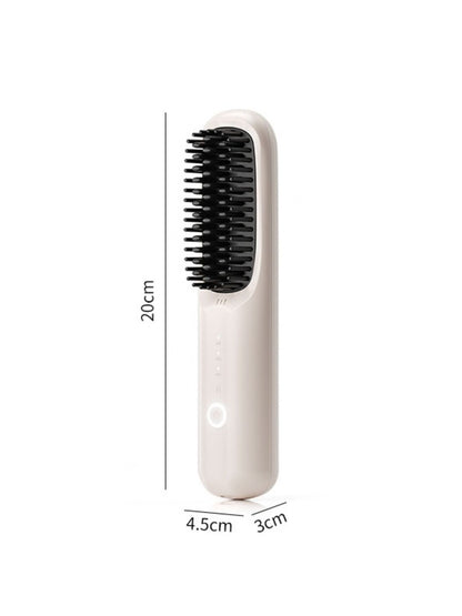 edf686c5-c721-4f58-8a65-9aebb5550b31-Max
