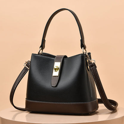Exquisite Portable Handbag - Comfortable And Beautiful Handbags Handbag Large And Light Capacity Hand Bag Handbags16256