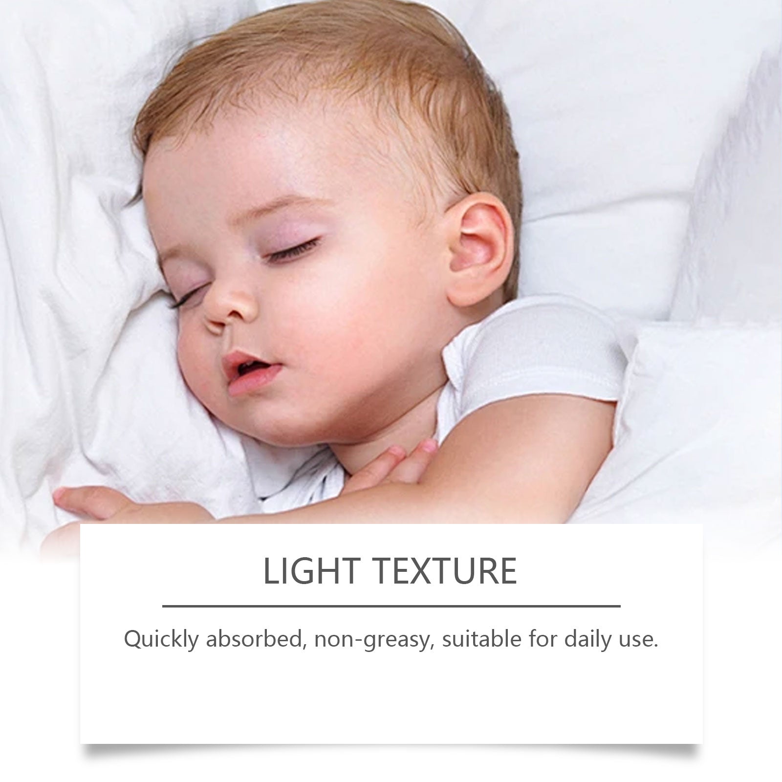 1f80ae86901eebcd293837119926a9ed