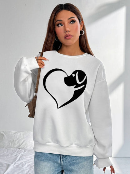 Women's Top