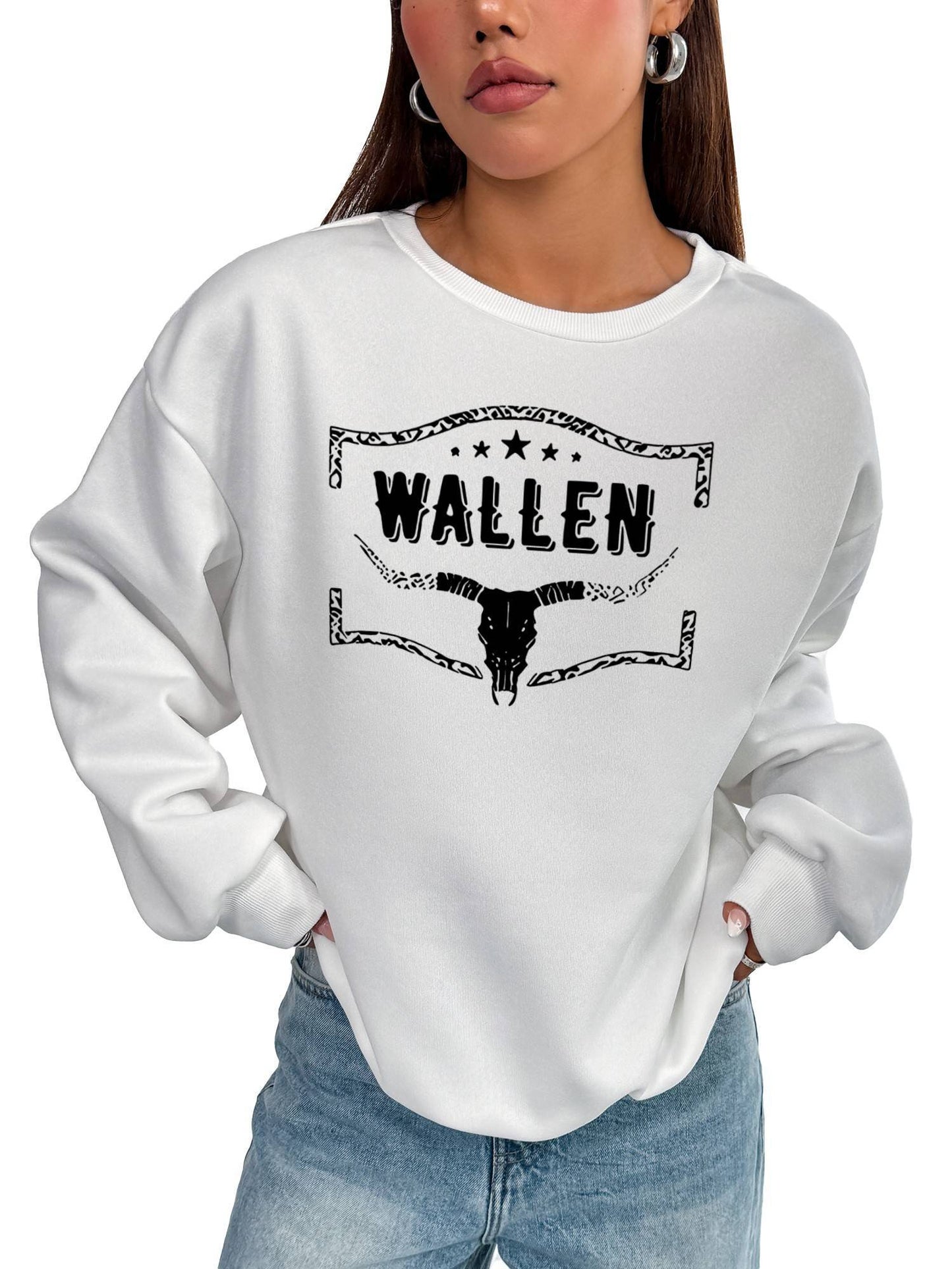 Women's Top