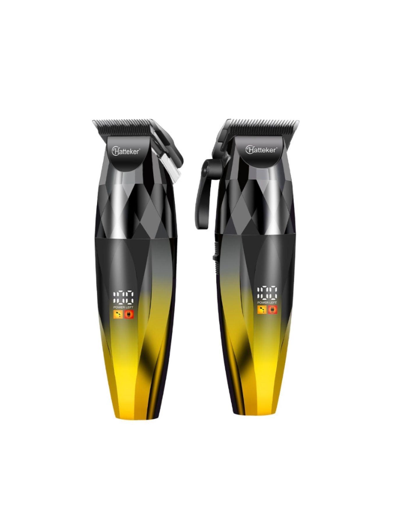 efd6ae89-a333-4929-b33f-d5cdfe2db090-Max