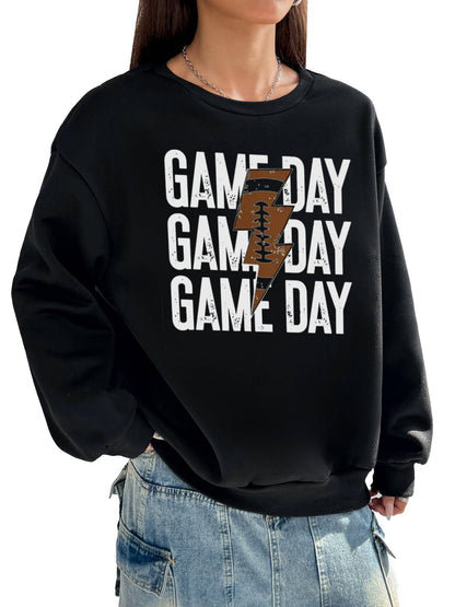 Women's Top