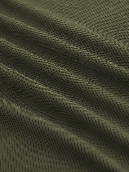 1f918781699fd0f5dc111c5c7962a882