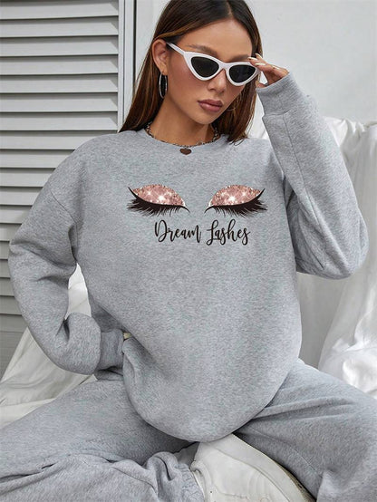 Women's Top