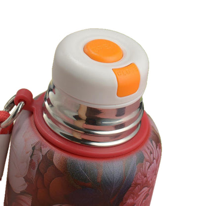 b7fcf29b53a53d01abb988af73e25b3d