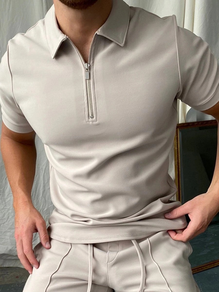 b35751e0cedf3cb5fe0b2c9726c1ab4e