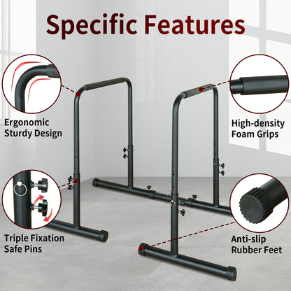 58144bd0fcd8c88b7f8833e0507a7d07