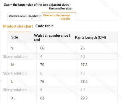 Women's Two-Piece Casual Swimsuit