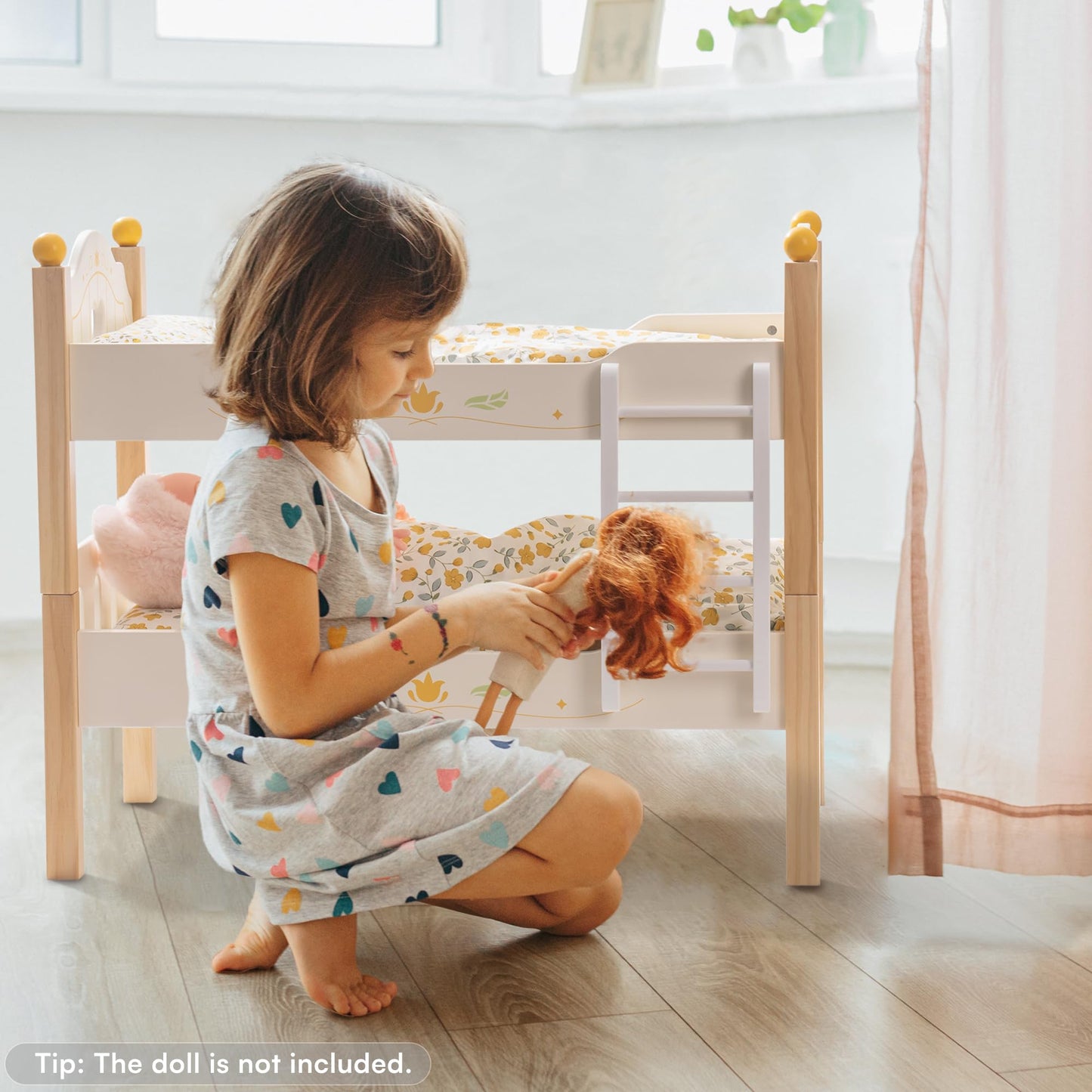 a55c70ee9743ec3bd4d3b28ce01cf132