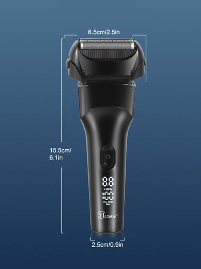 f4249ef8-c97a-480a-8d27-30c7c3f98ba7-Max