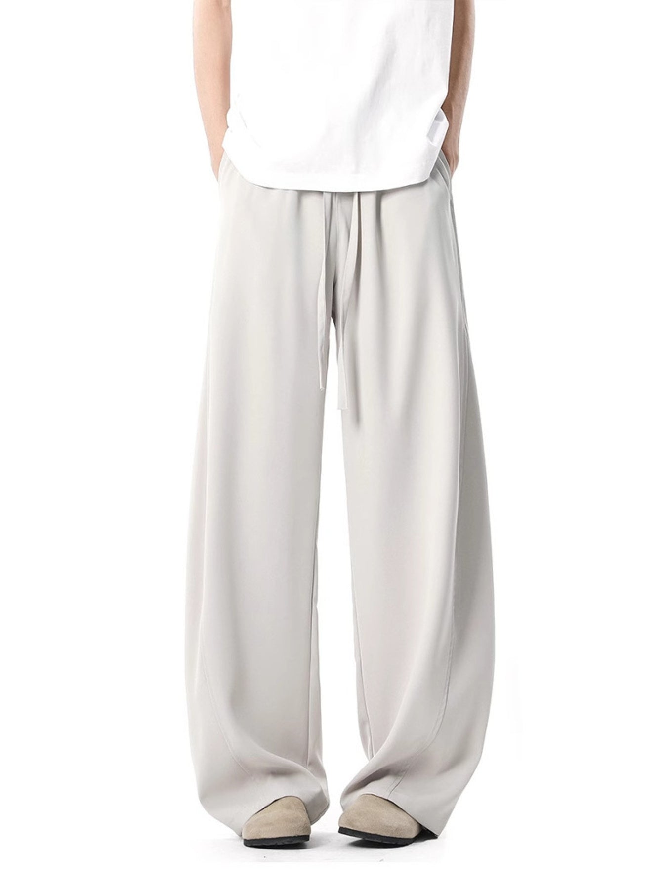 f62dd10501394e699afeccace4f34a4a-Max