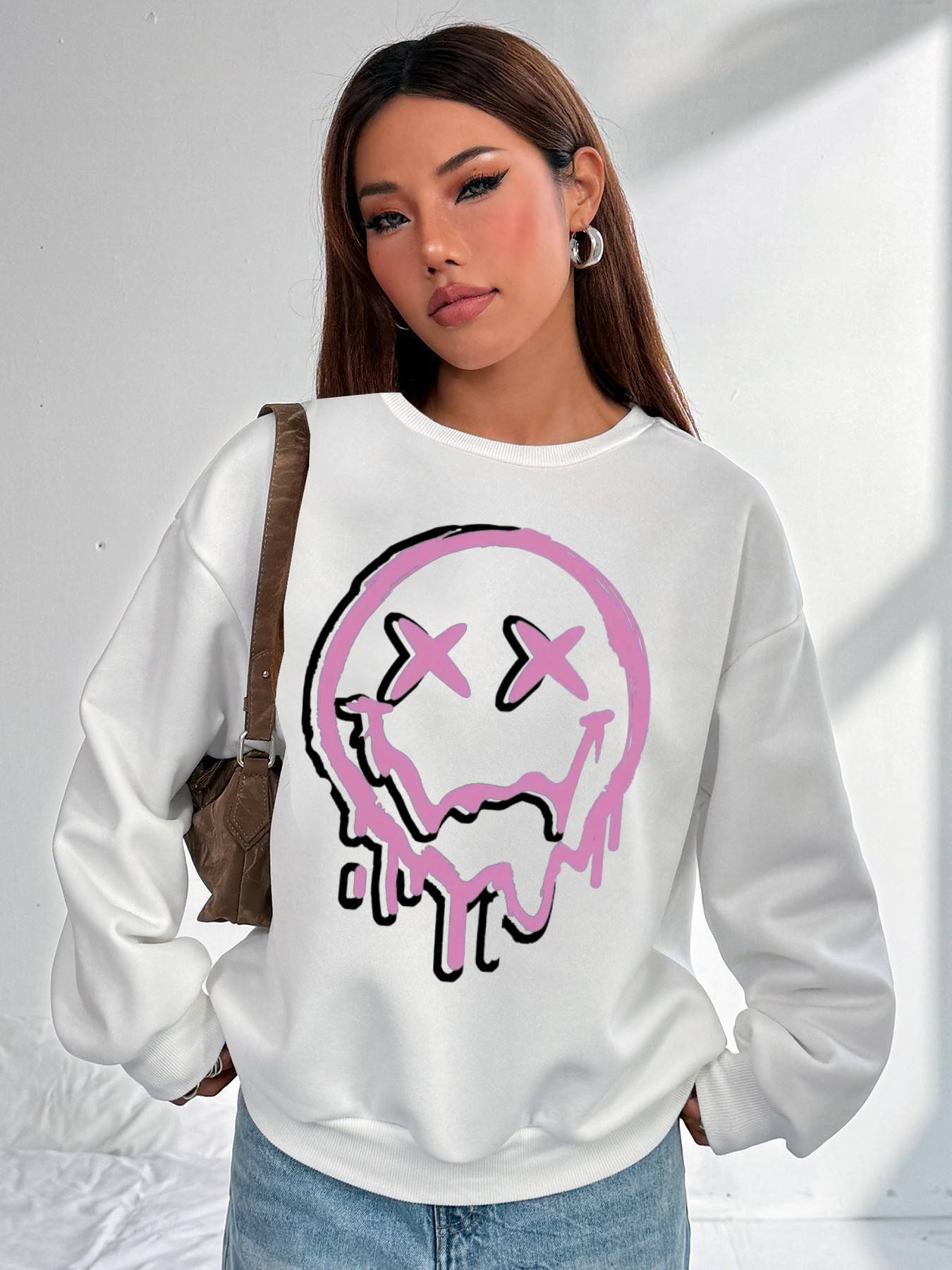 Women's Top