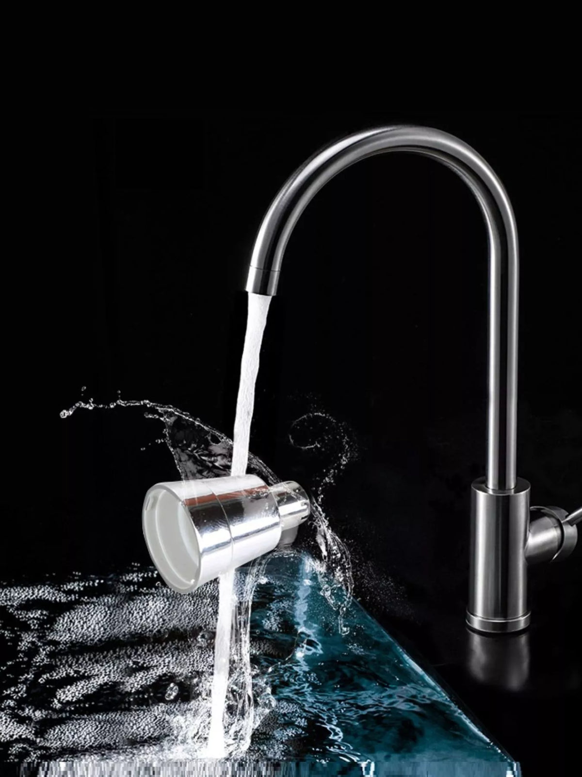 f7a3793a-1d27-4960-b1c2-e3ba98c5bf53-Max-Origin