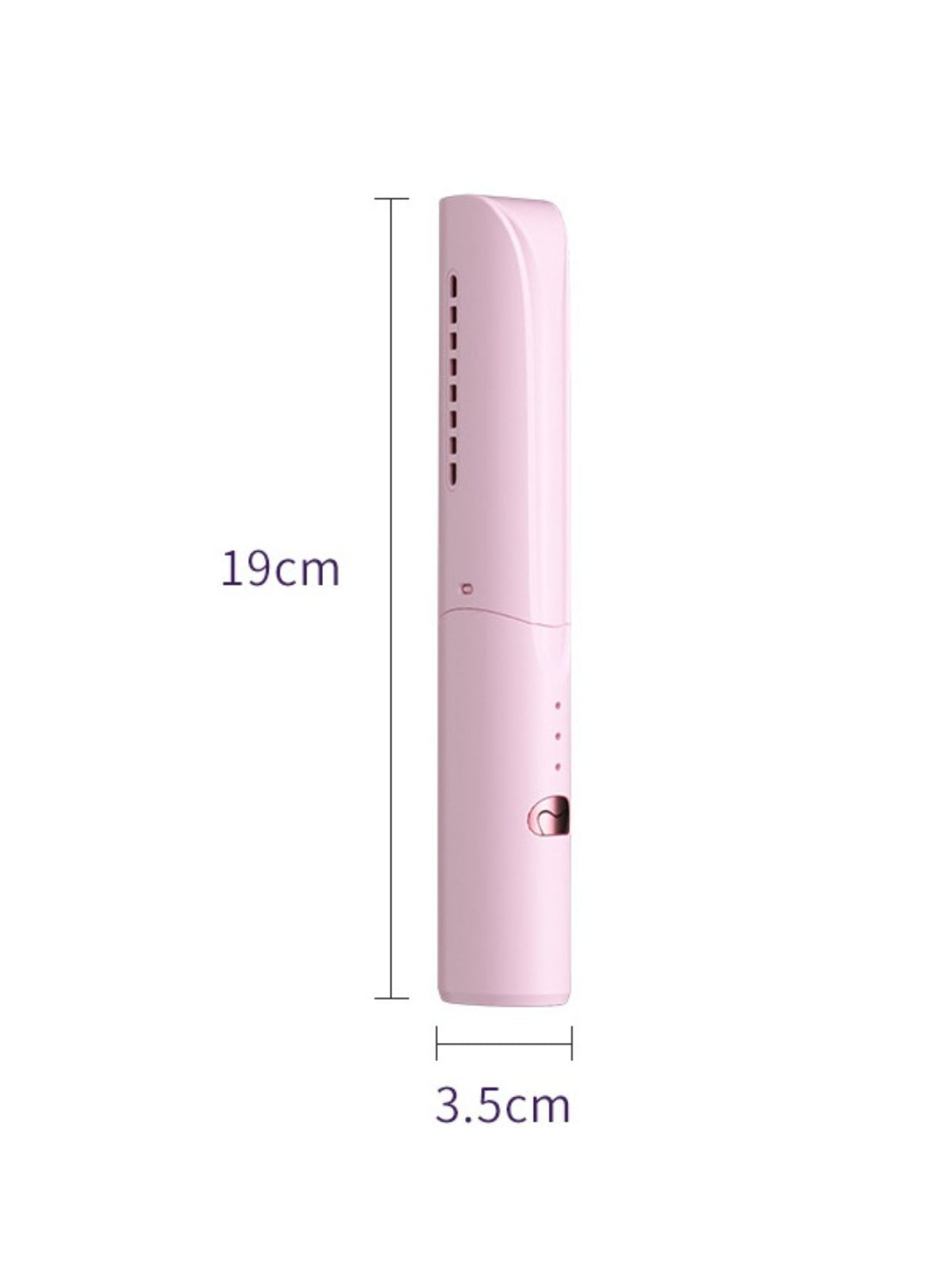f7d2ceee-f474-4fd8-84b8-e0ddd8c0a46e-Max