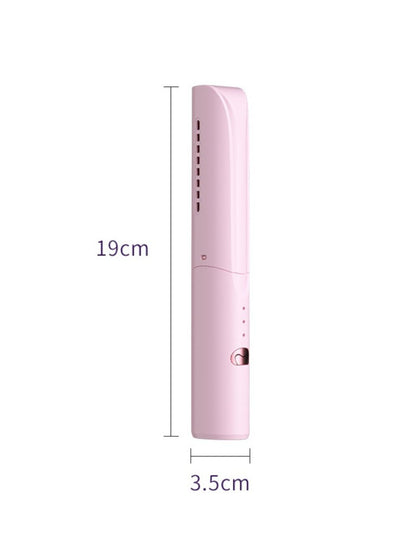 f7d2ceee-f474-4fd8-84b8-e0ddd8c0a46e-Max