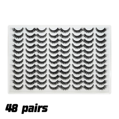 cb5f0421f7b72a385bfa53019ef7350b