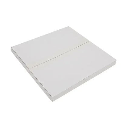 cd4e51cd06d1baf2b46ef3985db80280