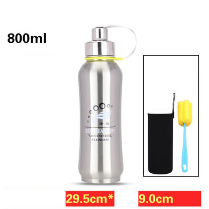 e2d5a0bce181aa37175a0967e6ee8424