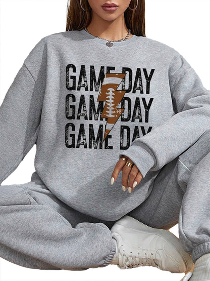 Women's Top