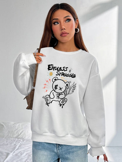 Women's Top