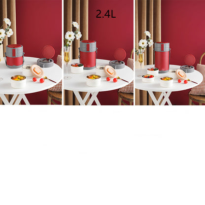 4cade2bca39713f2c6ab4d79bf66df74